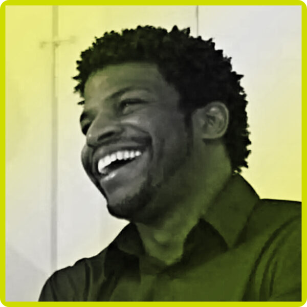 Founder & CEO